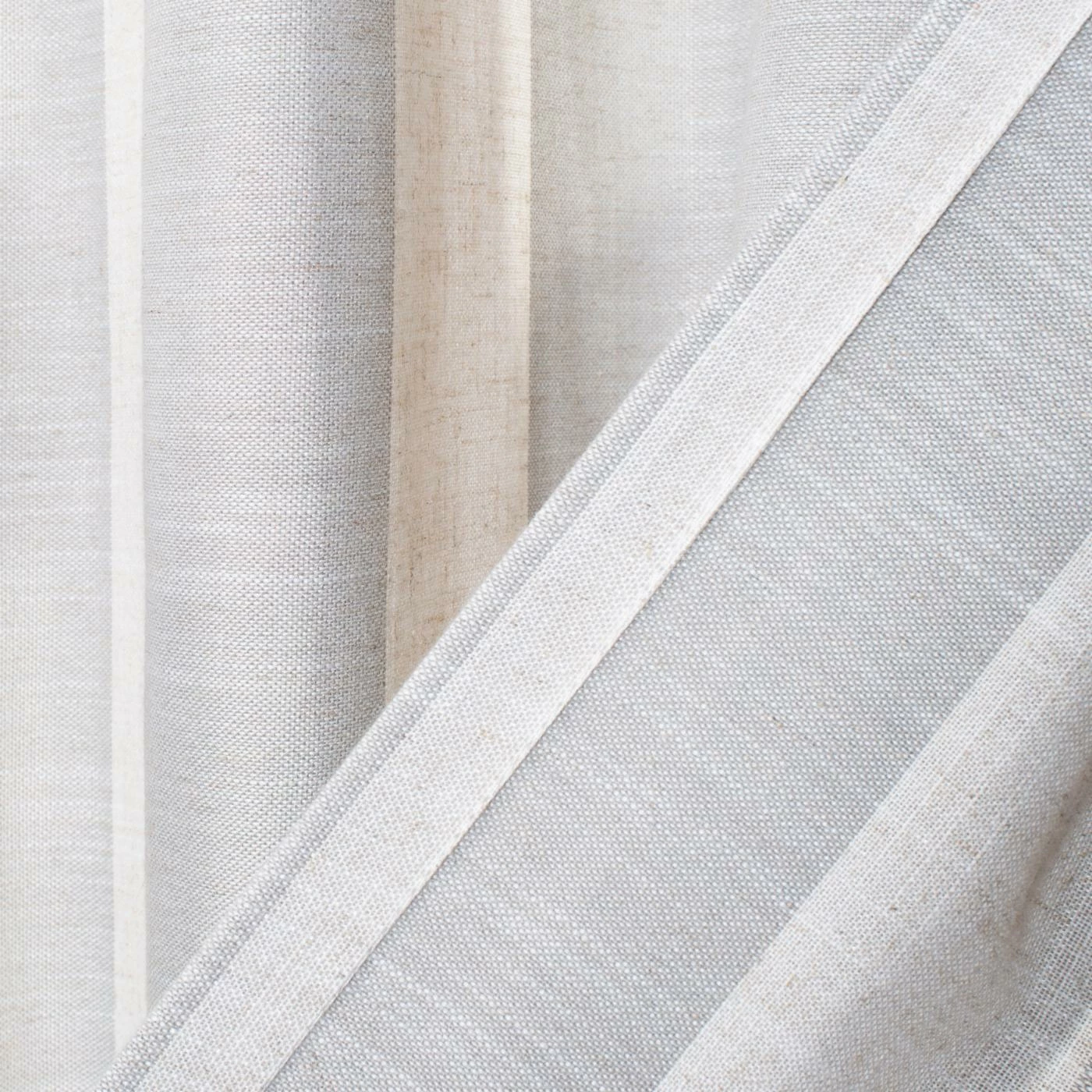 Best Sale π₯ Curtain Panels Safavieh Rela Window Panel π₯ 4 Best Sale π₯ Curtain Panels Safavieh Rela Window Panel π₯ - Image 4