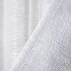 Cheap 👏 96 - 108 In. Safavieh Belta Window Panel 👍 -Window Curtains Shop detail2SAV10353