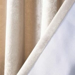 Cheap 👍 96 - 108 In. Safavieh Betra Window Panel ✔️ 7 Cheap 👍 96 - 108 In. Safavieh Betra Window Panel ✔️ -Window Curtains Shop detail2SAV10356