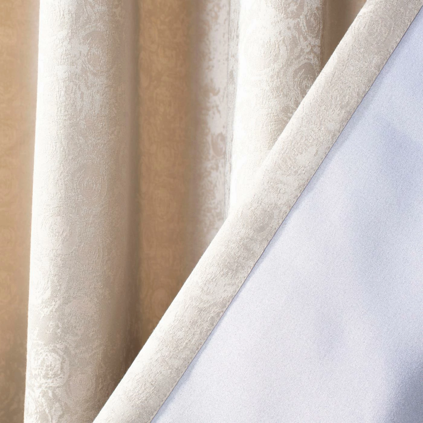 Cheap 👍 96 - 108 In. Safavieh Betra Window Panel ✔️ 4 Cheap 👍 96 - 108 In. Safavieh Betra Window Panel ✔️ - Image 4