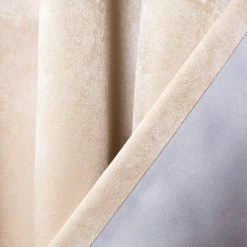 Deals ✨ Curtain Panels Safavieh Melra Window Panel 🥰 7 Deals ✨ Curtain Panels Safavieh Melra Window Panel 🥰 -Window Curtains Shop detail2SAV10357