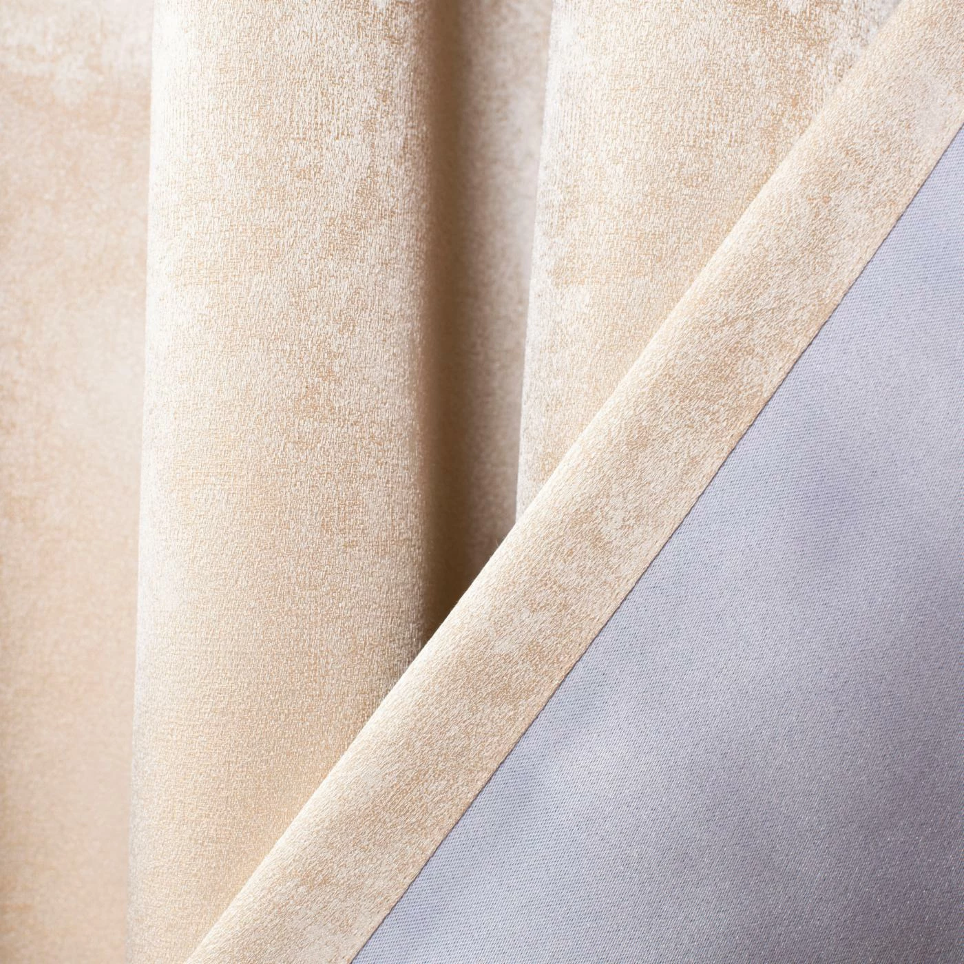 Deals ✨ Curtain Panels Safavieh Melra Window Panel 🥰 4 Deals ✨ Curtain Panels Safavieh Melra Window Panel 🥰 - Image 4