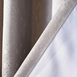 Wholesale ❤️ Curtain Panels Safavieh Bilra Window Panel ⭐ -Window Curtains Shop detail2SAV10359