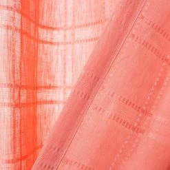 Best Sale 😍 Curtain Panels Safavieh Valari Window Panel ✨ -Window Curtains Shop detail2SAV10360