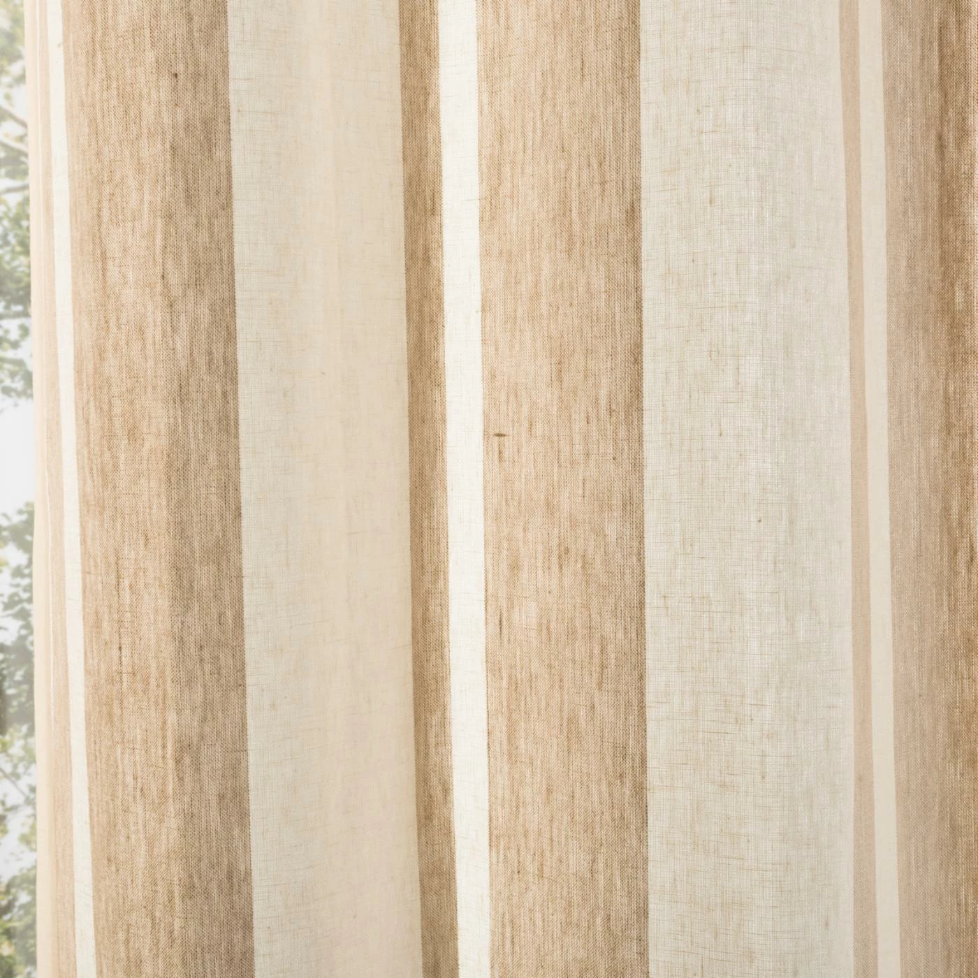 Brand new π Curtain Panels Safavieh Vari Grommet Curtain Panel π 4 Brand new π Curtain Panels Safavieh Vari Grommet Curtain Panel π - Image 4