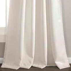 Best deal ✨ Curtain Panels Estate Garden Print Window Curtain Set By Half Moon 😉 13 Best deal ✨ Curtain Panels Estate Garden Print Window Curtain Set By Half Moon 😉 -Window Curtains Shop detail2TRIA576