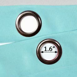 Buy β Curtain Panels Lush Decor Umbre Fiesta Room Darkening Panel Pair π 8 Buy β Curtain Panels Lush Decor Umbre Fiesta Room Darkening Panel Pair π -Window Curtains Shop detail2TRIA755