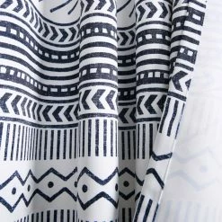 Deals 🎉 Lush Decor Hygge Geo Window Curtain Panels Set 👍 8 Deals 🎉 Lush Decor Hygge Geo Window Curtain Panels Set 👍 -Window Curtains Shop detail2TRIA828