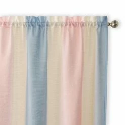 Outlet 𧨠Curtain Panels Achim Spectrum Window Curtain Panel π 14 Outlet 𧨠Curtain Panels Achim Spectrum Window Curtain Panel π -Window Curtains Shop detail3ACHM281