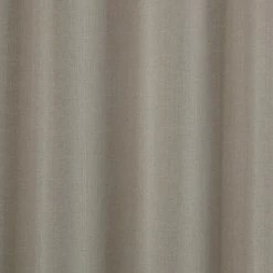 Top 10 🛒 Curtain Panels Exclusive Home Loha Grommet Curtain Panel Pair 😀 -Window Curtains Shop detail3AMAL054