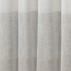 Budget π Curtain Panels Exclusive Home Bern Rod Pocket Curtain Panel Pair β 11 Budget π Curtain Panels Exclusive Home Bern Rod Pocket Curtain Panel Pair β -Window Curtains Shop detail3AMAL076