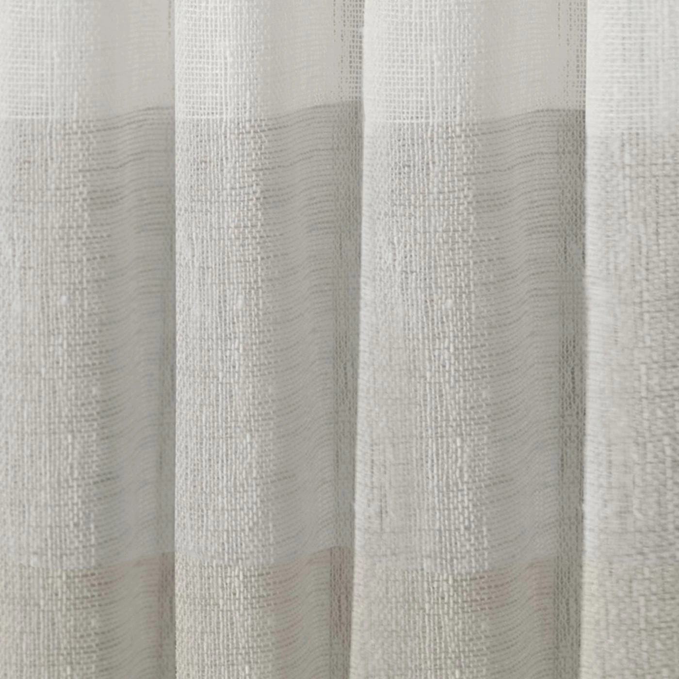 Budget π Curtain Panels Exclusive Home Bern Rod Pocket Curtain Panel Pair β 6 Budget π Curtain Panels Exclusive Home Bern Rod Pocket Curtain Panel Pair β - Image 6