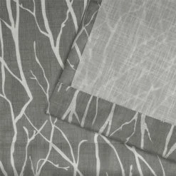 Best reviews of π₯ Curtain Panels Exclusive Home Oakdale Textured Top Curtain Panel Pair β 15 Best reviews of π₯ Curtain Panels Exclusive Home Oakdale Textured Top Curtain Panel Pair β -Window Curtains Shop detail3AMAL081 1