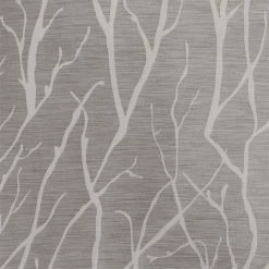 Budget 🤩 Curtain Panels Exclusive Home Forest Hill Woven Room Darkening Grommet Curtain Panel Pair 👍 -Window Curtains Shop detail3AMAL092