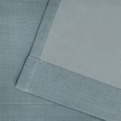 Buy 🥰 Curtain Panels Exclusive Home Tweed Curtain Panel Pair 😉 -Window Curtains Shop detail3AMAL098