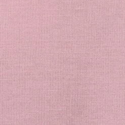 Top 10 🛒 96 - 108 In. Exclusive Home Chateau Window Curtain Panel Pair 💯 -Window Curtains Shop detail3AMAL126