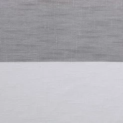 Coupon π Curtain Panels Exclusive Home Darma Window Curtain Panel Pair π 15 Coupon π Curtain Panels Exclusive Home Darma Window Curtain Panel Pair π -Window Curtains Shop detail3AMAL127