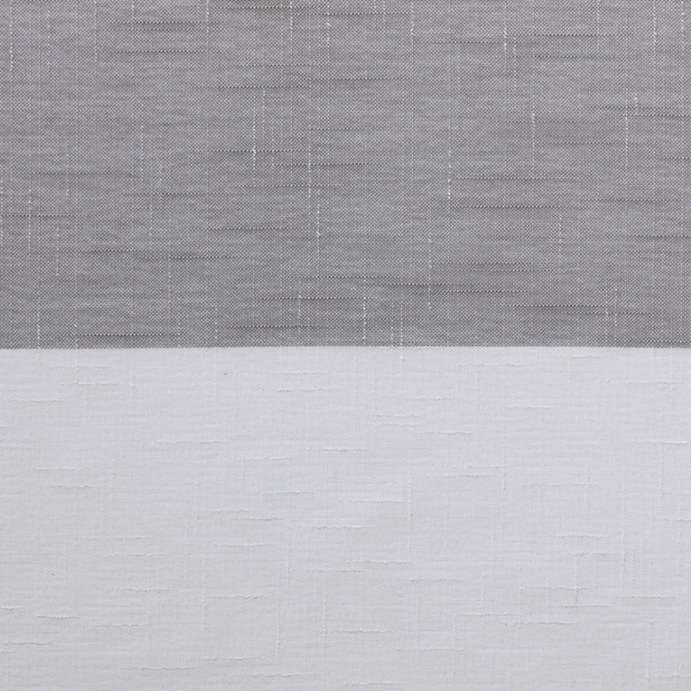 Coupon π Curtain Panels Exclusive Home Darma Window Curtain Panel Pair π 6 Coupon π Curtain Panels Exclusive Home Darma Window Curtain Panel Pair π - Image 6