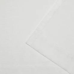 Hot Sale 🌟 Curtain Panels Exclusive Home Belgian Pinch Pleat Curtain Panel Pair ⭐ -Window Curtains Shop detail3AMAL194