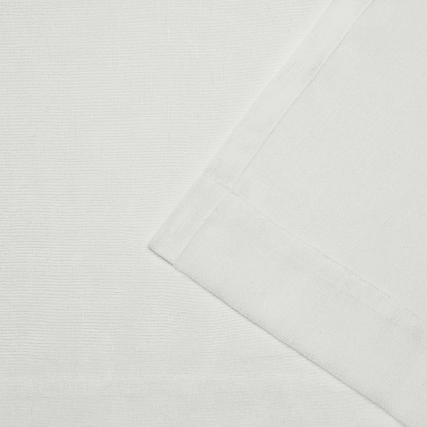 Flash Sale π Curtain Panels Exclusive Home Belgian Sheer Rod Pocket Curtain Panel Pair π 6 Flash Sale π Curtain Panels Exclusive Home Belgian Sheer Rod Pocket Curtain Panel Pair π - Image 6