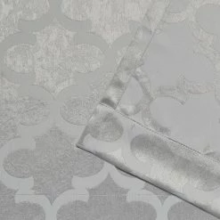 Best reviews of ⌛ Curtain Panels Exclusive Home Cartago Blackout Grommet Curtain Panel Pair ⭐ -Window Curtains Shop detail3AMAL197 1