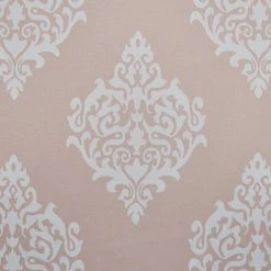 Best reviews of π 96 - 108 In. Exclusive Home Medallion Blackout Grommet Curtain Panel Pair π 14 Best reviews of π 96 - 108 In. Exclusive Home Medallion Blackout Grommet Curtain Panel Pair π -Window Curtains Shop detail3AMAL206