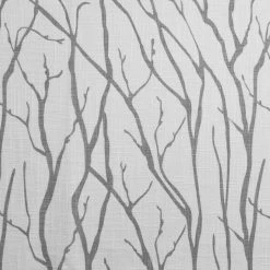 Outlet 🔥 Curtain Panels Exclusive Home Oakdale Grommet Curtain Panel Pair 👍 -Window Curtains Shop detail3AMAL208