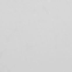 Best Sale 🧨 Curtain Panels Exclusive Home Tassels Rod Pocket Curtain Panel Pair 😍 -Window Curtains Shop detail3AMAL213