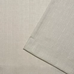 Brand new ✨ Curtain Panels Exclusive Home Loha Braided Tab Top Curtain Panel Pair ✨ -Window Curtains Shop detail3AMAL241