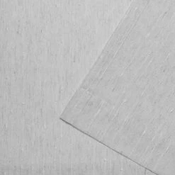 Best deal ✨ Curtain Panels Exclusive Home Muskota Teardrop Hidden Tab Top Curtain Panel Pair ⭐ -Window Curtains Shop detail3AMAL246