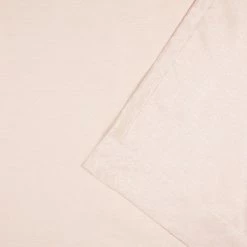 Best reviews of 🥰 Curtain Panels Exclusive Home Chateau Striped Faux Silk Pinch Pleat Curtain Panel Pair 👍 -Window Curtains Shop detail3AMAL259