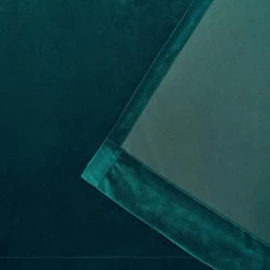 Best deal 😉 Curtain Panels Exclusive Home Velvet Heavyweight Hidden Tab Top Curtain Panel Pair 🔥 -Window Curtains Shop detail3AMAL268