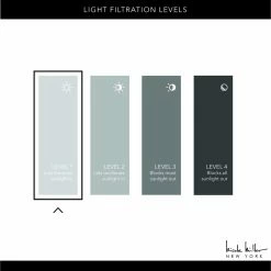 Best reviews of π― Curtain Panels Nicole Miller New York Belfry Sheer Rod Pocket Top Curtain Panel Pair β€οΈ 11 Best reviews of π― Curtain Panels Nicole Miller New York Belfry Sheer Rod Pocket Top Curtain Panel Pair β€οΈ -Window Curtains Shop detail3AMAL294