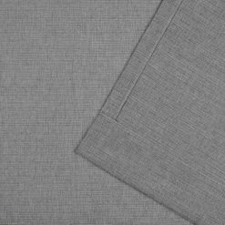 Discount π€© Curtain Panels Nicole Miller New York Faux Linen Slub Textured Hidden Tab Top Curtain Panel Pair π 12 Discount π€© Curtain Panels Nicole Miller New York Faux Linen Slub Textured Hidden Tab Top Curtain Panel Pair π -Window Curtains Shop detail3AMAL295