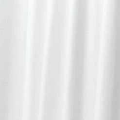 Best Pirce 🛒 Curtain Panels Lauren Ralph Lauren Waller Blackout Solid 100% Cotton With Lining Rod Pocket Curtain Panel ⌛ -Window Curtains Shop detail3AMAL326