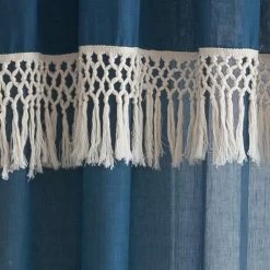 Promo βοΈ Curtain Panels Peach And Oak Lydia Curtain Panel π 15 Promo βοΈ Curtain Panels Peach And Oak Lydia Curtain Panel π -Window Curtains Shop detail3BCLM146