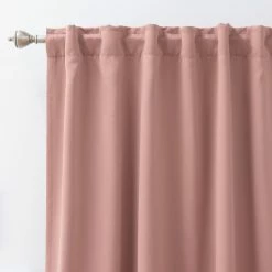Wholesale π Curtain Panels Best Home Fashion Blackout Curtain Panel π 15 Wholesale π Curtain Panels Best Home Fashion Blackout Curtain Panel π -Window Curtains Shop detail3BESH047