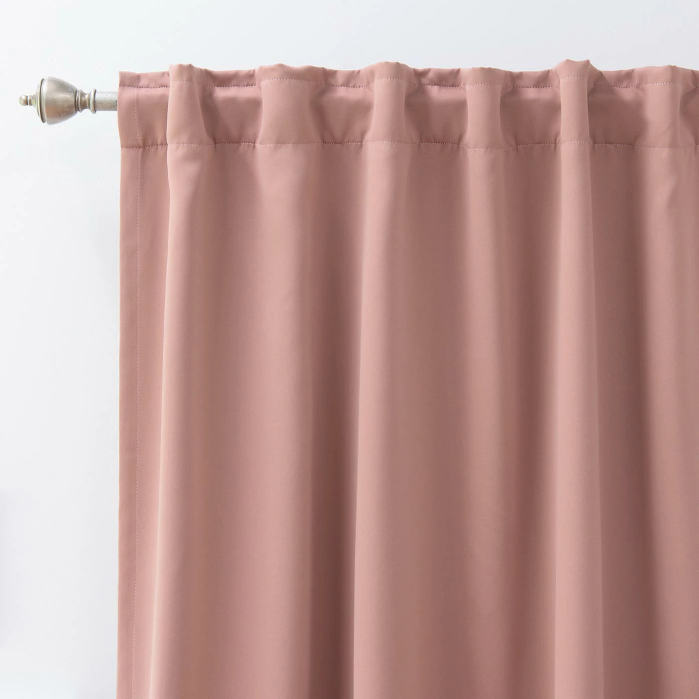 Wholesale π Curtain Panels Best Home Fashion Blackout Curtain Panel π 6 Wholesale π Curtain Panels Best Home Fashion Blackout Curtain Panel π - Image 6