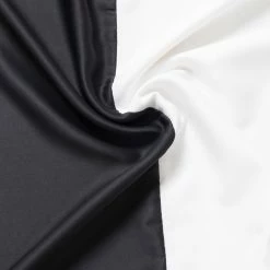 Best deal β¨ Curtain Panels Best Home Fashion Oxford Colorblock Curtains π₯° 12 Best deal β¨ Curtain Panels Best Home Fashion Oxford Colorblock Curtains π₯° -Window Curtains Shop detail3BESH259