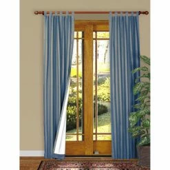 Buy π Curtain Panels Thermalogic Weathermate Tab Top Double Width Curtain Panel - One Pair β€οΈ 9 Buy π Curtain Panels Thermalogic Weathermate Tab Top Double Width Curtain Panel - One Pair β€οΈ -Window Curtains Shop detail3CMNW005