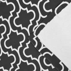 Wholesale ⌛ Curtain Panels Superior Trellis Blackout 2 Panel Curtains ⭐ 15 Wholesale ⌛ Curtain Panels Superior Trellis Blackout 2 Panel Curtains ⭐ -Window Curtains Shop detail3HCIN1384