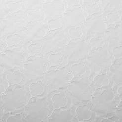 Cheap π Curtain Panels Superior Imperial Trellis Embroidered 2 Panels Sheer Curtains π₯ 12 Cheap π Curtain Panels Superior Imperial Trellis Embroidered 2 Panels Sheer Curtains π₯ -Window Curtains Shop detail3HCIN1397