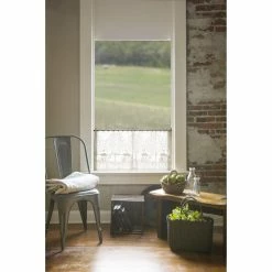 Buy ๐ฏ Curtain Tiers Heritage Lace Farmhouse Curtain Tier โญ 13 Buy ๐ฏ Curtain Tiers Heritage Lace Farmhouse Curtain Tier โญ -Window Curtains Shop detail3HLC372