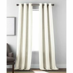 Discount ๐งจ Curtain Panels Nanshing Dean Panel Pair ๐ฏ 14 Discount ๐งจ Curtain Panels Nanshing Dean Panel Pair ๐ฏ -Window Curtains Shop detail3NANS061