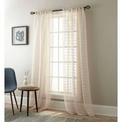 Wholesale π Curtain Panels Nanshing Olly Panel Pair π― 14 Wholesale π Curtain Panels Nanshing Olly Panel Pair π― -Window Curtains Shop detail3NANS085