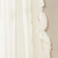 Discount π Curtain Panels Lush Decor Reyna Window Curtain Panel Pair π 15 Discount π Curtain Panels Lush Decor Reyna Window Curtain Panel Pair π -Window Curtains Shop detail3TRIA622