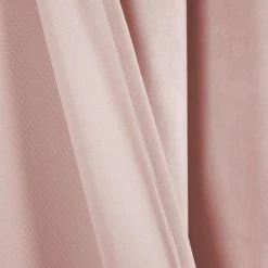 Best reviews of 👍 Curtain Panels Lush Decor Prima Velvet Solid Room Darkening Curtain Panel Pair 😀 -Window Curtains Shop detail3TRIA933