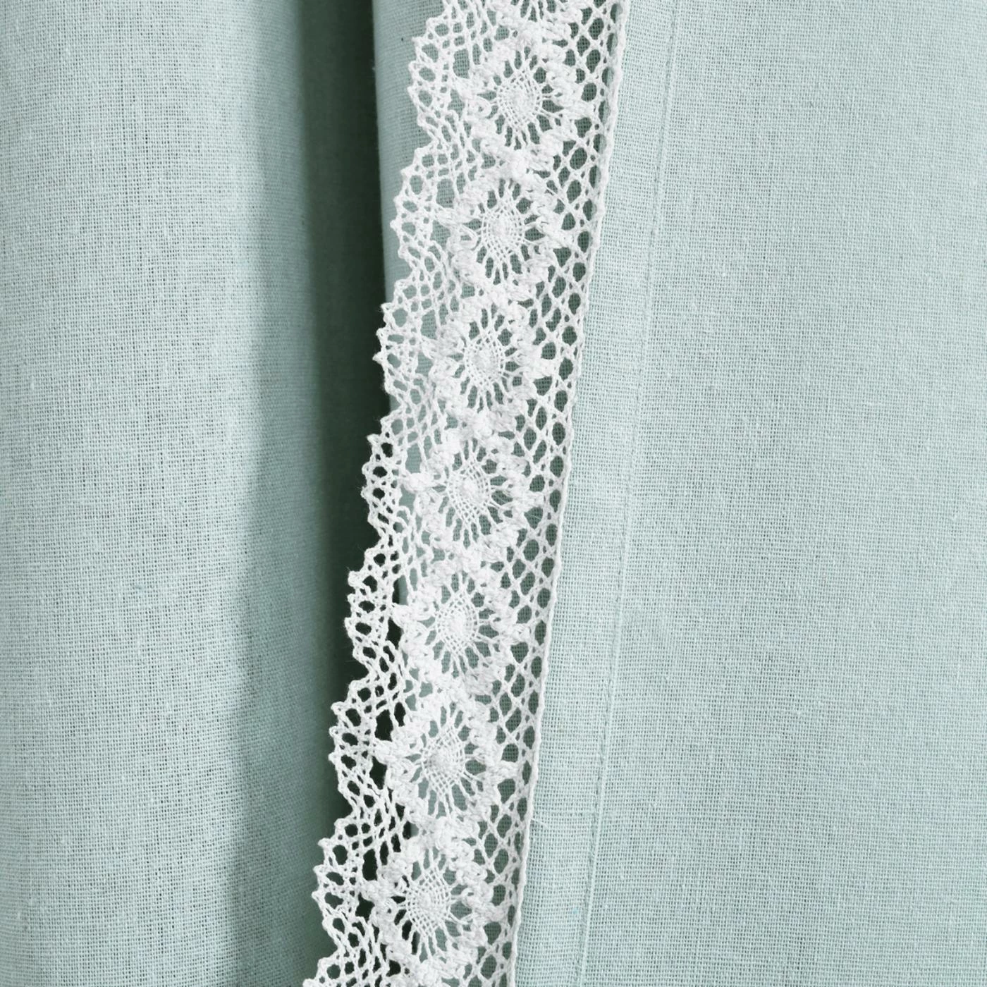 Top 10 π Curtain Panels Lush Decor Rosalie Curtain Panel Pair π 6 Top 10 π Curtain Panels Lush Decor Rosalie Curtain Panel Pair π - Image 6