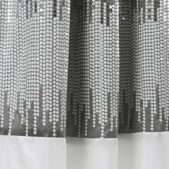 Outlet π₯ Curtain Panels Lush Decor Night Sky Curtain Panel π 15 Outlet π₯ Curtain Panels Lush Decor Night Sky Curtain Panel π -Window Curtains Shop detail3TRIA950 1
