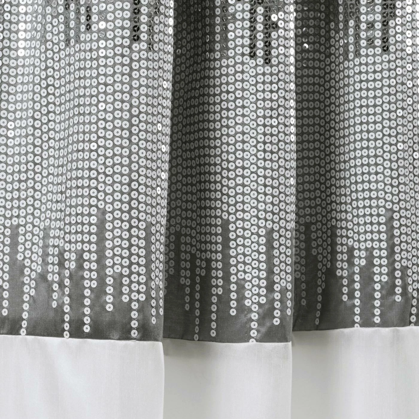 Outlet π₯ Curtain Panels Lush Decor Night Sky Curtain Panel π 6 Outlet π₯ Curtain Panels Lush Decor Night Sky Curtain Panel π - Image 6